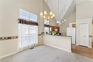 5415 Lake Forest Reserve Ln, Brunswick, OH 44212 - Photo 5