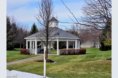 5415 Lake Forest Reserve Lane, Brunswick, OH 44212 - Photo 41