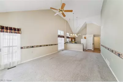 5415 Lake Forest Reserve Lane, Brunswick, OH 44212 - Photo 7