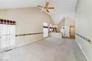 5415 Lake Forest Reserve Ln, Brunswick, OH 44212 - Photo 7