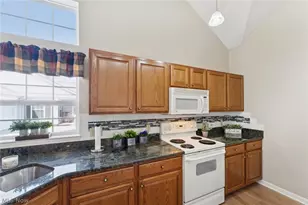 5415 Lake Forest Reserve Ln, Brunswick, OH 44212 - Photo 13