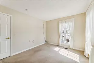 5415 Lake Forest Reserve Ln, Brunswick, OH 44212 - Photo 19