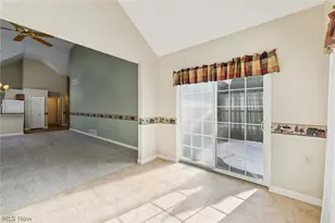 5415 Lake Forest Reserve Ln, Brunswick, OH 44212 - Photo 9