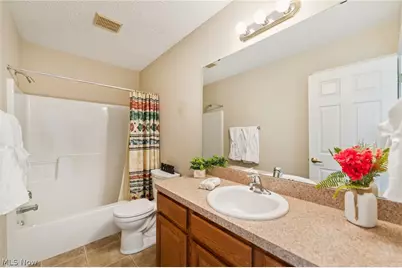 5415 Lake Forest Reserve Lane, Brunswick, OH 44212 - Photo 21