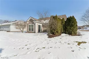5415 Lake Forest Reserve Ln, Brunswick, OH 44212 - Photo 31