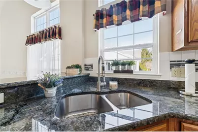 5415 Lake Forest Reserve Lane, Brunswick, OH 44212 - Photo 15