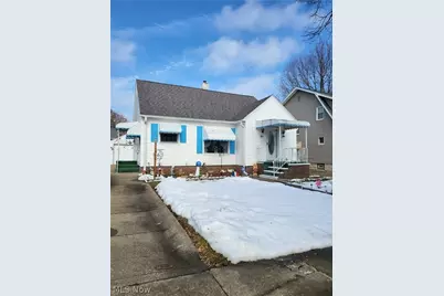 367 Wayne Avenue, Akron, OH 44301 - Photo 37