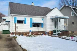 367 Wayne Ave, Akron, OH 44301 - Photo 37