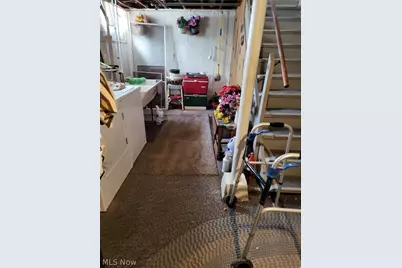 367 Wayne Avenue, Akron, OH 44301 - Photo 15