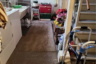 367 Wayne Ave, Akron, OH 44301 - Photo 15