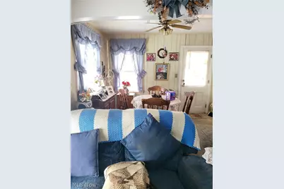 367 Wayne Avenue, Akron, OH 44301 - Photo 11