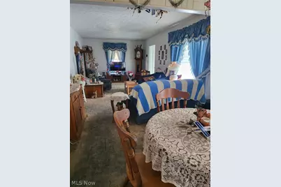 367 Wayne Avenue, Akron, OH 44301 - Photo 9