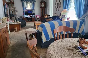 367 Wayne Ave, Akron, OH 44301 - Photo 9