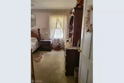 367 Wayne Avenue, Akron, OH 44301 - Photo 17