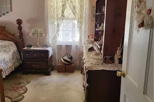 367 Wayne Ave, Akron, OH 44301 - Photo 17