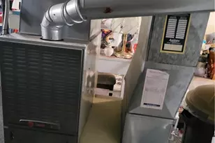 367 Wayne Ave, Akron, OH 44301 - Photo 27