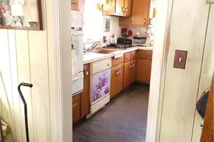 367 Wayne Ave, Akron, OH 44301 - Photo 21