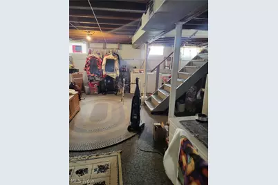 367 Wayne Avenue, Akron, OH 44301 - Photo 23