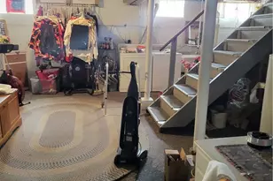 367 Wayne Ave, Akron, OH 44301 - Photo 23