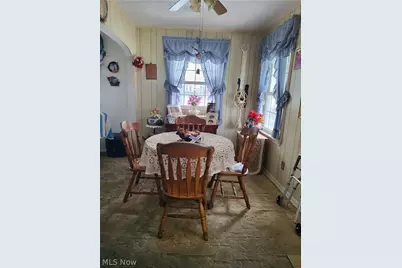 367 Wayne Avenue, Akron, OH 44301 - Photo 13