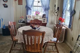 367 Wayne Ave, Akron, OH 44301 - Photo 13