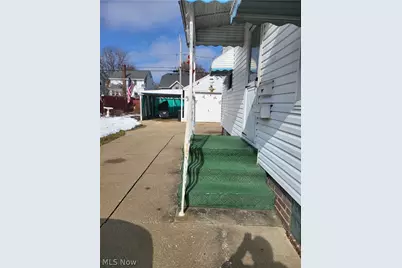 367 Wayne Avenue, Akron, OH 44301 - Photo 31