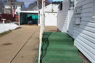 367 Wayne Ave, Akron, OH 44301 - Photo 31