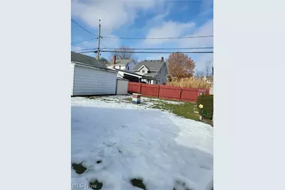 367 Wayne Avenue, Akron, OH 44301 - Photo 5