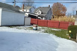 367 Wayne Ave, Akron, OH 44301 - Photo 5