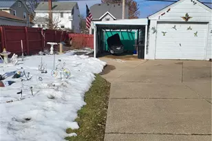 367 Wayne Ave, Akron, OH 44301 - Photo 33