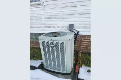 367 Wayne Avenue, Akron, OH 44301 - Photo 29