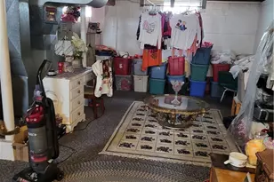 367 Wayne Ave, Akron, OH 44301 - Photo 25