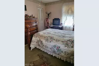 367 Wayne Avenue, Akron, OH 44301 - Photo 19