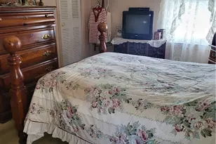 367 Wayne Ave, Akron, OH 44301 - Photo 19