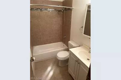 3773 Thurgood Avenue, Loveland, OH 44115 - Photo 11