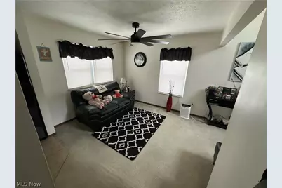 3773 Thurgood Avenue, Loveland, OH 44115 - Photo 5