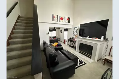 3773 Thurgood Avenue, Loveland, OH 44115 - Photo 3