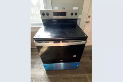 2355 E 86th Street, Loveland, OH 44106 - Photo 15