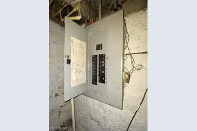 2355 E 86th Street, Loveland, OH 44106 - Photo 47