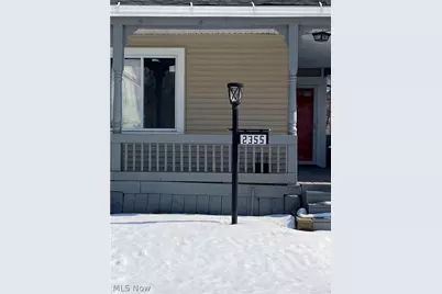 2355 E 86th Street, Loveland, OH 44106 - Photo 3