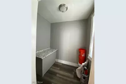 2355 E 86th Street, Loveland, OH 44106 - Photo 17