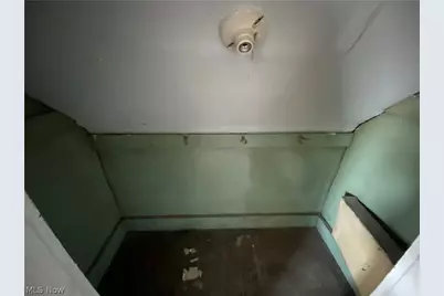 2355 E 86th Street, Loveland, OH 44106 - Photo 41