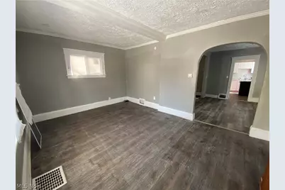 2355 E 86th Street, Loveland, OH 44106 - Photo 19