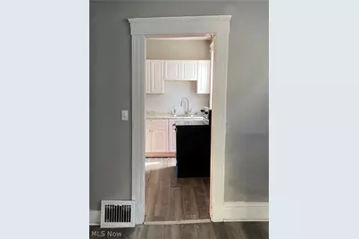 2355 E 86th Street, Loveland, OH 44106 - Photo 11