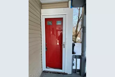 2355 E 86th Street, Loveland, OH 44106 - Photo 5