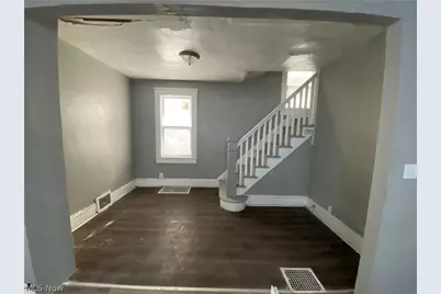 2355 E 86th Street, Loveland, OH 44106 - Photo 23