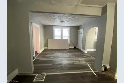 2355 E 86th Street, Loveland, OH 44106 - Photo 21