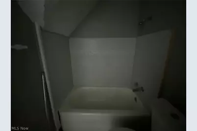 2355 E 86th Street, Loveland, OH 44106 - Photo 31