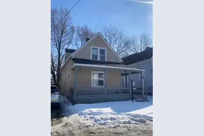 2355 E 86th Street, Loveland, OH 44106 - Photo 1