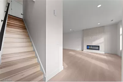 2149 Columbus Road, Loveland, OH 44113 - Photo 15